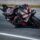 Jorge Martin Catalogne