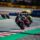 Rivola, Aprilia