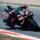 Jorge Martin