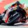Brad Binder
