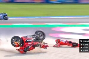 Misano