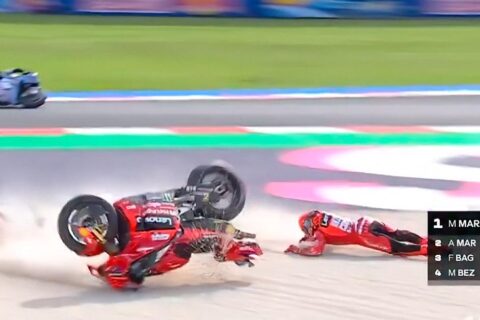 Misano
