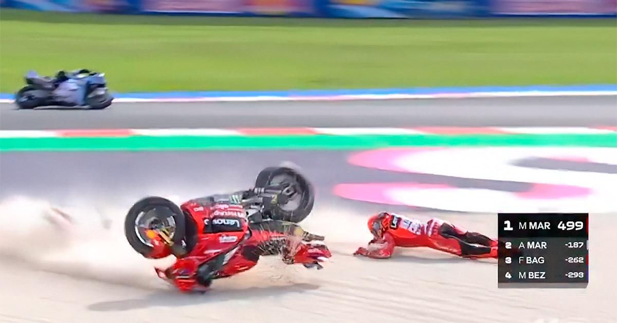 Misano