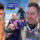 People MotoGP : Tous les pilotes Yamaha ont fait un tour chez Aspar pour le Blu Cru Master Camp 2025...