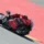 WSBK Superbike Aragon Superpole : Nicolo Bulega passe à l’attaque, magie Ducati pour la pole