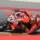 WSBK Superbike Aragon Course Superpole : Une bagarre monstrueuse, Nicolo Bulega énerve Toprak Razgatlioglu au Sprint !