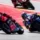 WSBK Superbike Aragon Course 2 : Bulega remporte une victoire de premier ordre, Toprak doit reconstruire.