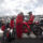WSBK Superbike, Magny-Cours J1 : Ils ont dit...