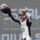 Supersport Aragon J2 : Valentin Debise, le jour de gloire est arrivé !