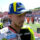MotoGP Catalogne Sprint : Fabio di Giannantonio (Ducati/3) "A chaud"
