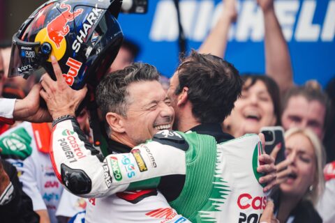 Zarco