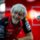 MotoGP, Catalogne J2, Gigi Dall’Igna entre triomphe et tempête : "il n’y a pas de formule magique pour sauver Bagnaia"