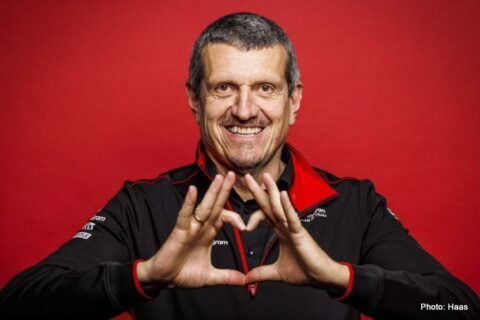 Steiner