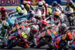 Moto3