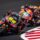 Moto3