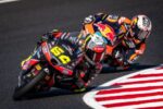 Moto3