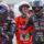 Aprilia