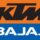 KTM
