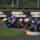 FSBK Le Vigeant : Place à la finale !