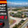 MotoGP Barcelone Catalogne Practice LIVE : KTM annonce la couleur. Orange !