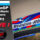 MotoGP Misano FP1 LIVE :