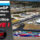 MotoGP Misano Practice LIVE :