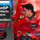 MotoGP, Misano Qualifications LIVE :