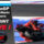 Misano