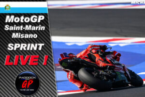 Misano