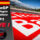 MotoGP Barcelone Catalogne FP1 LIVE :