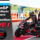 Misano