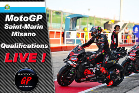 Misano