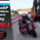 MotoGP Misano FP2 LIVE : Marco Bezzecchi emmène un trio d'Italiens avant les qualifications