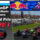 Misano