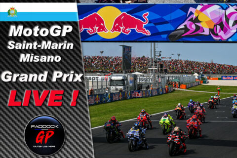 Misano