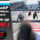 MotoGP, Misano Warm up LIVE :