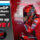 MotoGP, Misano Warm up LIVE : N'oubliez jamais Marc Marquez !