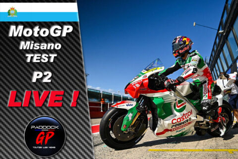 Misano