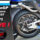 MotoGP Test Misano P1 :