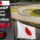 MotoGP Japon Practice LIVE :