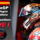 MotoGP Barcelone Catalogne Qualifications LIVE :