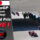 MotoGP Japon Course LIVE :
