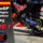 MotoGP Barcelone Catalogne FP2 LIVE :