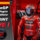 MotoGP Barcelone Catalogne SPRINT LIVE :