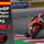 MotoGP Barcelone Catalogne FP2 LIVE : Joan Mir devant "Mister P2"