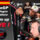 MotoGP Barcelone Catalogne Warm up LIVE : Marco Bezzecchi prépare sa revanche devant Alex Marquez et Fabio Quartararo...
