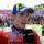 MotoGP Catalogne Sprint : Marc Marquez (Ducati/1) "A chaud"