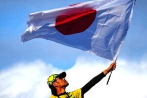 Japon