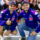 MotoGP Catalogne : Jack Miller et Miguel Oliveira, entre sourire forcé et sourire jaune, vont tout donner à Barcelone...
