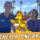 WorldWCR : Ornella Ongaro, pilote professionnelle, interviewée par Pif Gadget...